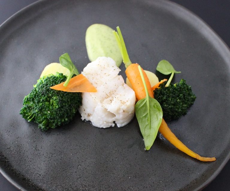 _3.Aioli de cabillaud