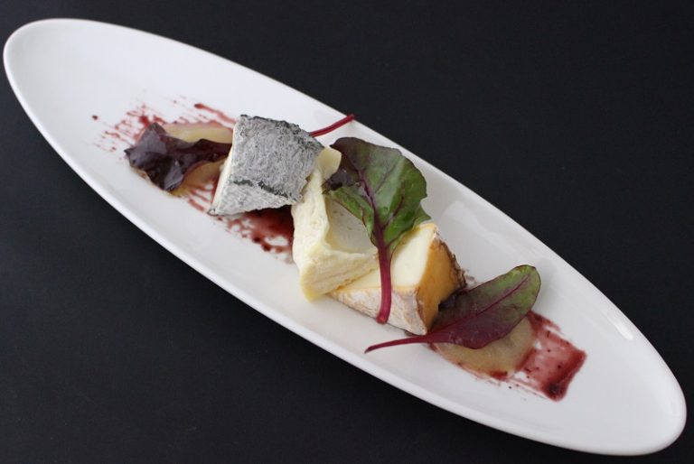 _5.assortiment de fromages